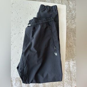 Vuori transit jogger